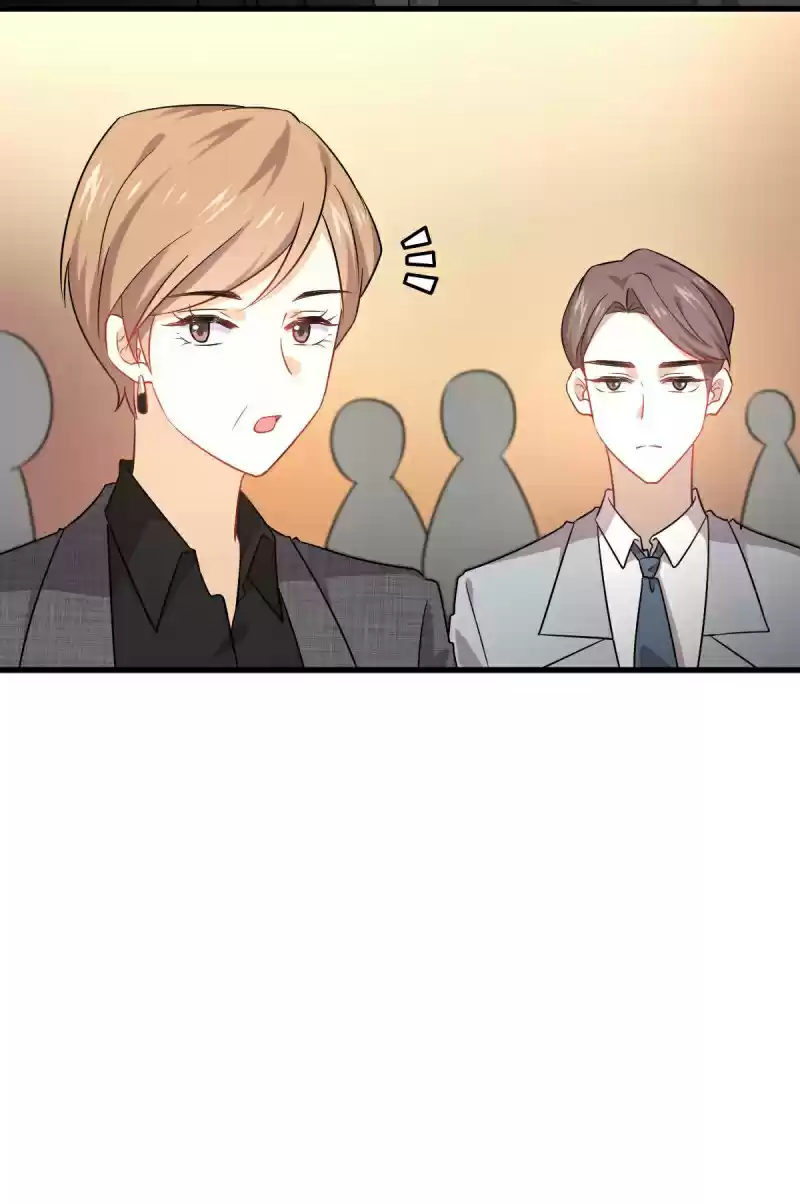 Immortal Swordsman in The Reverse World Ch. 78