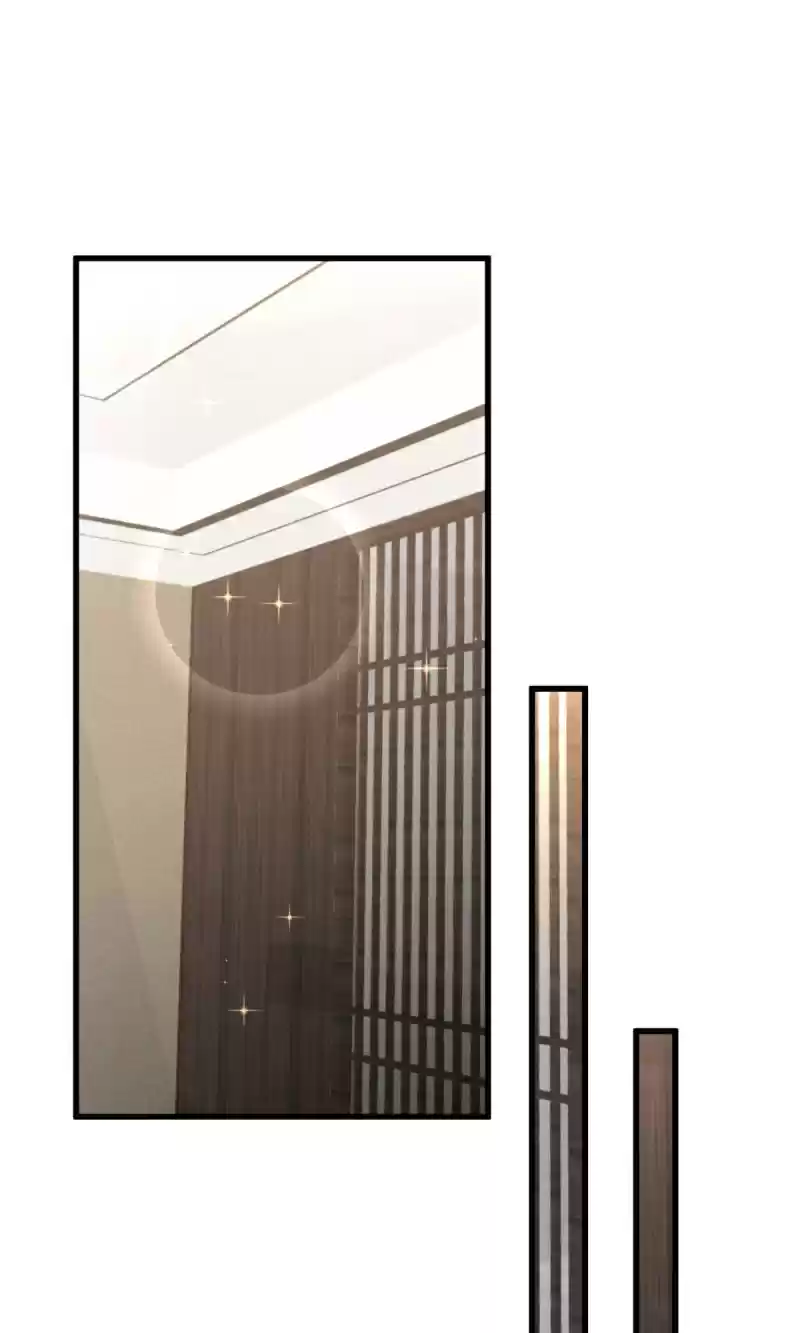 Immortal Swordsman in The Reverse World Ch. 79