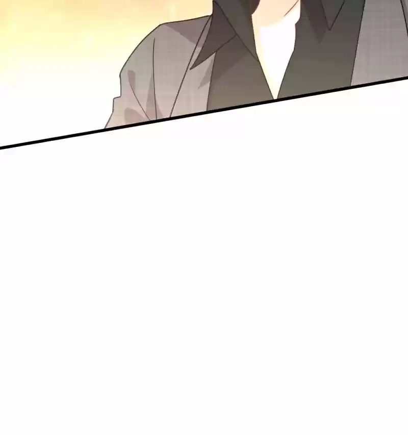 Immortal Swordsman in The Reverse World Ch. 79