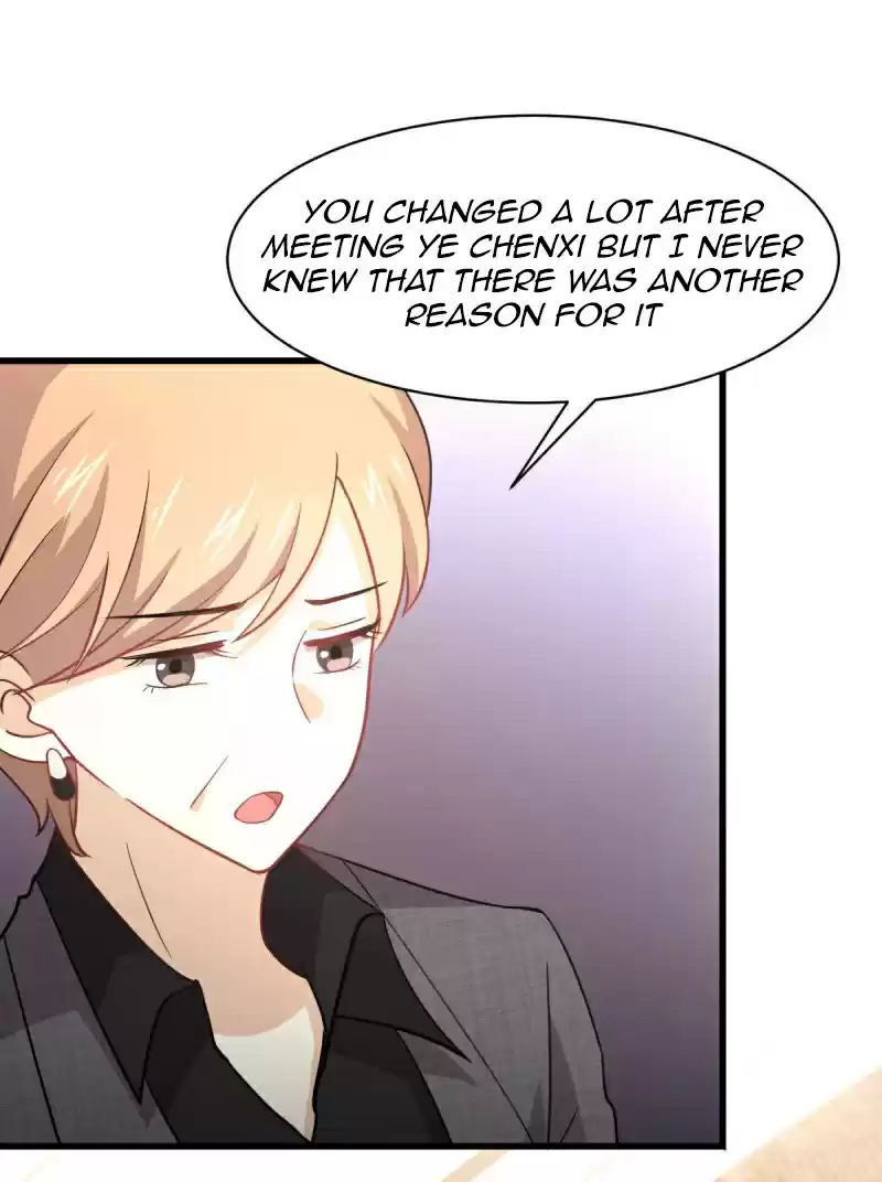 Immortal Swordsman in The Reverse World Ch. 79