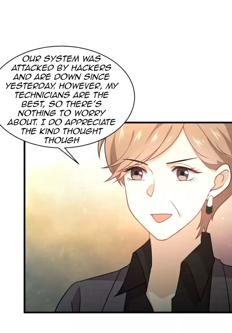 Immortal Swordsman in The Reverse World Ch. 79