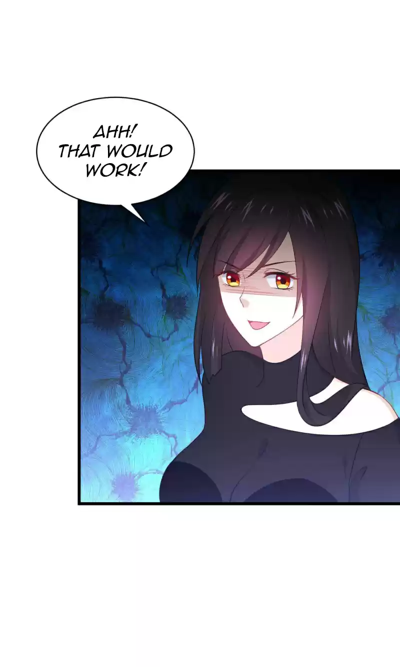 Immortal Swordsman in The Reverse World Ch. 79