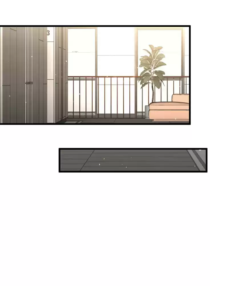 Immortal Swordsman in The Reverse World Ch. 79