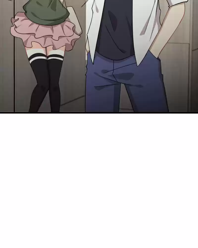 Immortal Swordsman in The Reverse World Ch. 79