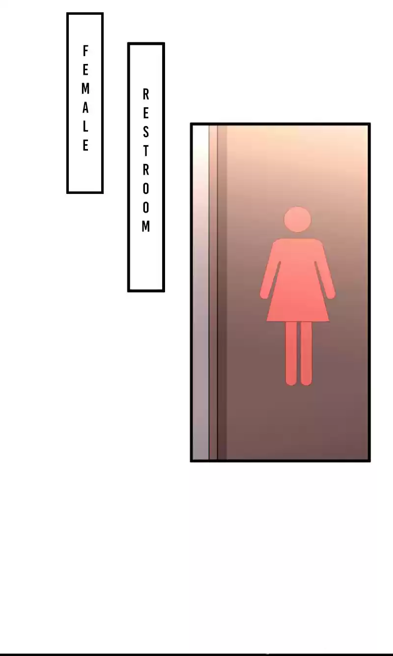 Immortal Swordsman in The Reverse World Ch. 79