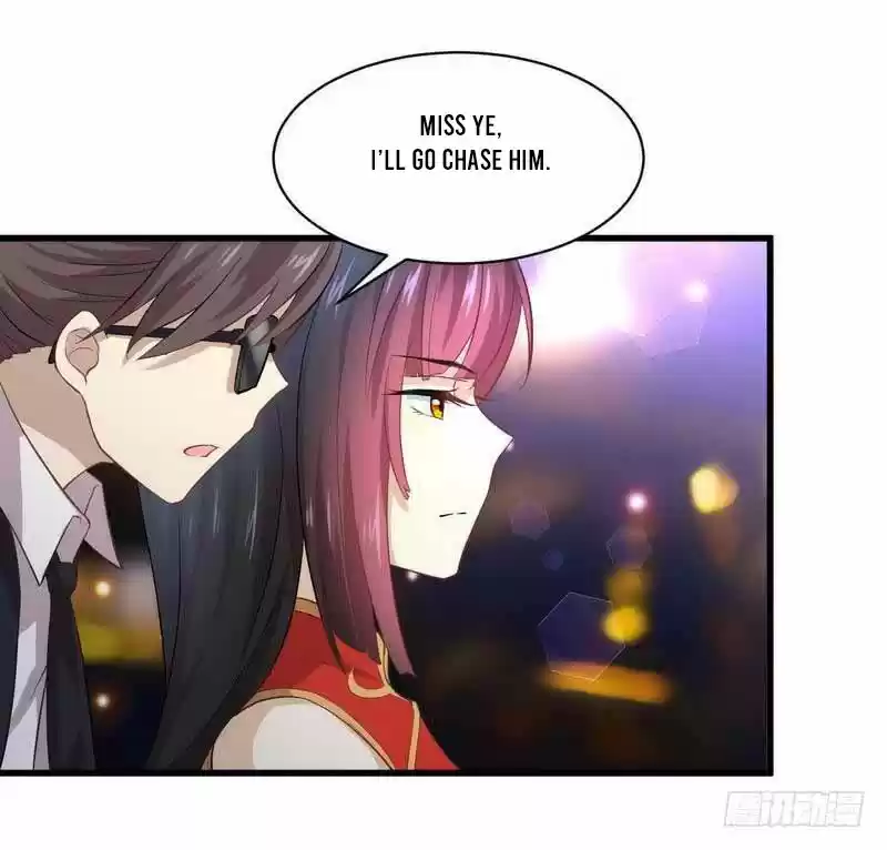 Immortal Swordsman in The Reverse World Ch. 8