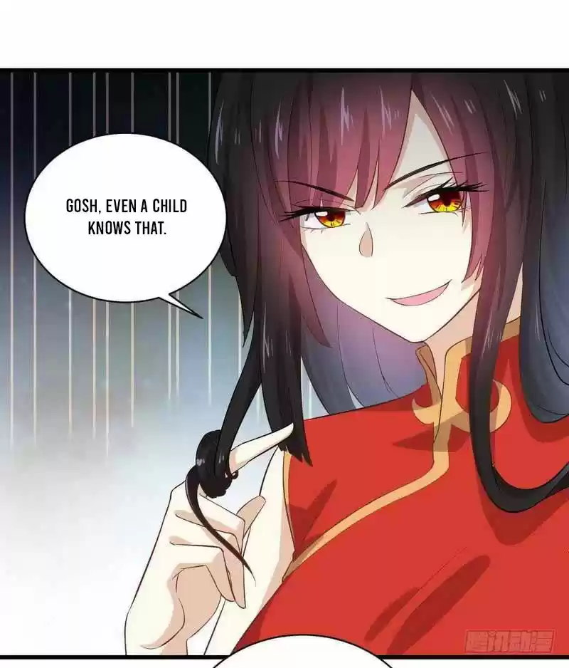 Immortal Swordsman in The Reverse World Ch. 8