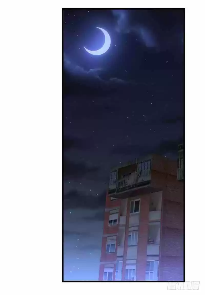 Immortal Swordsman in The Reverse World Ch. 8