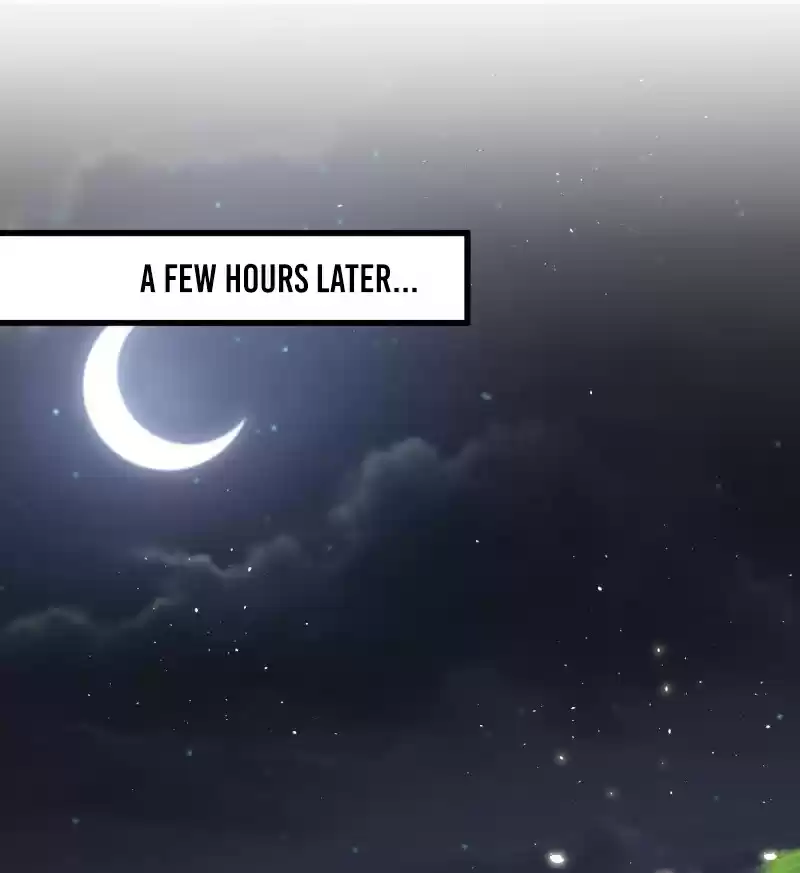 Immortal Swordsman in The Reverse World Ch. 80