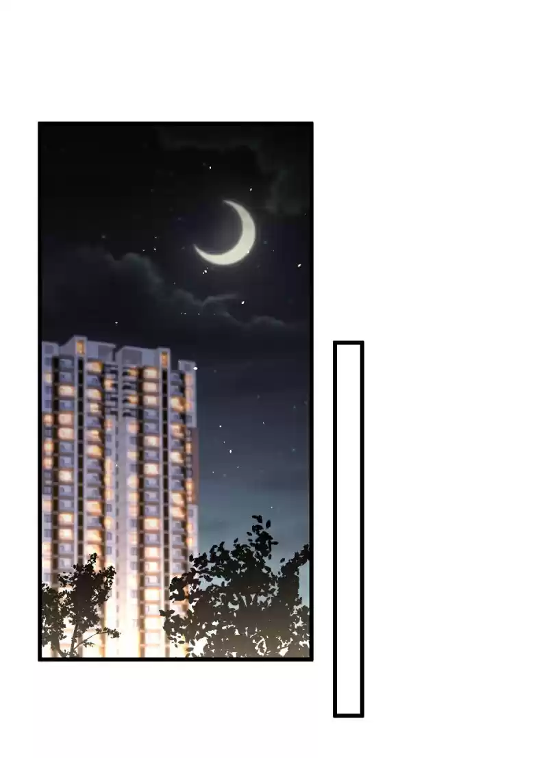 Immortal Swordsman in The Reverse World Ch. 80