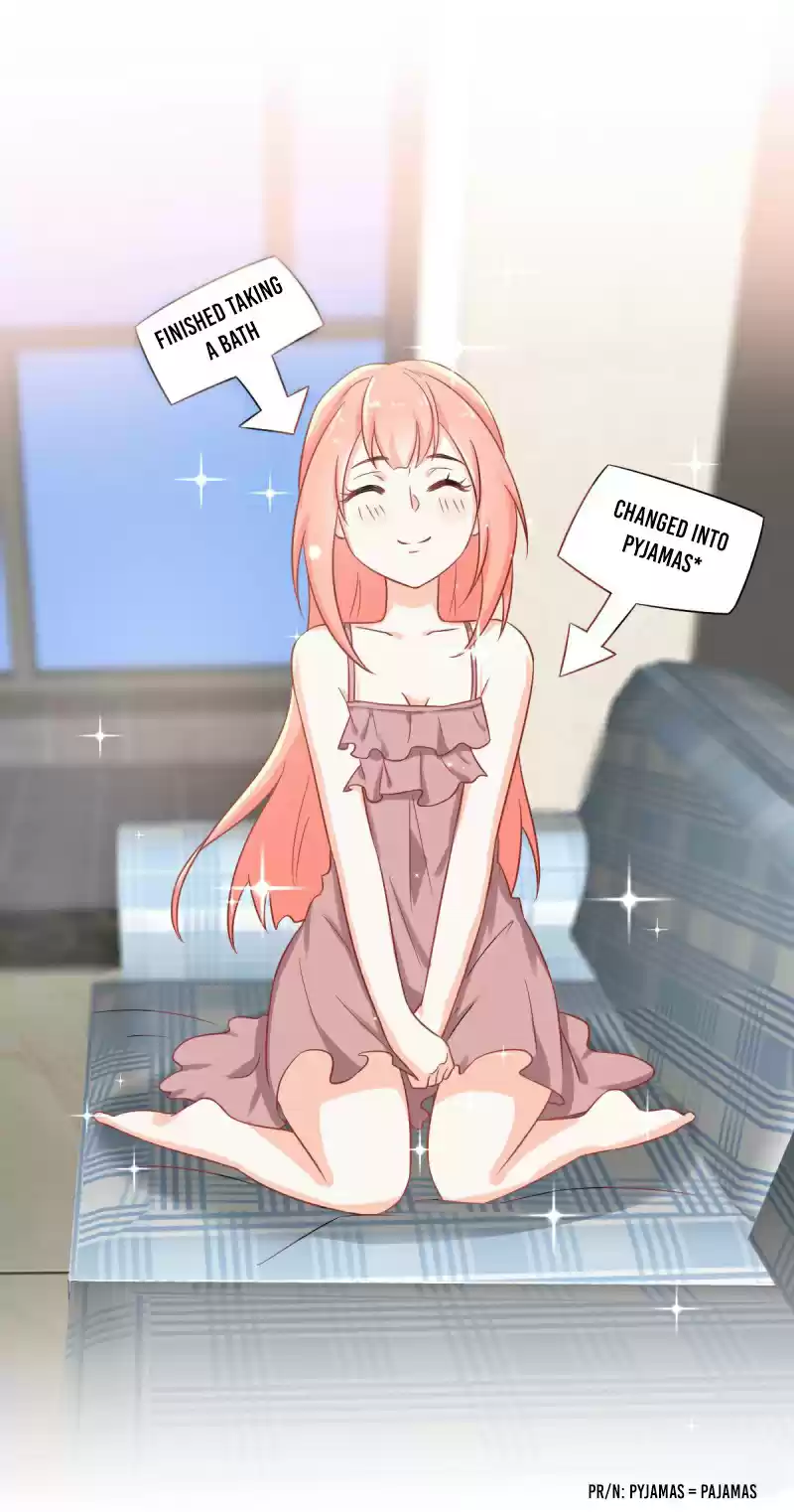 Immortal Swordsman in The Reverse World Ch. 80