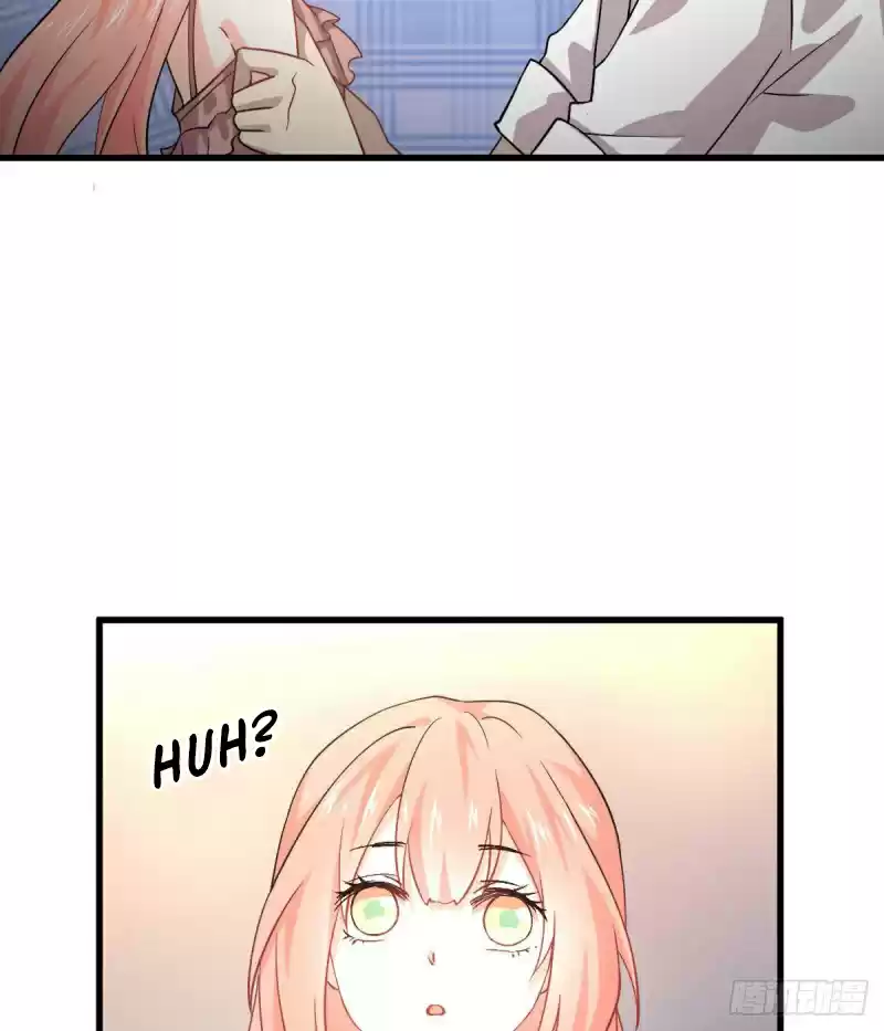 Immortal Swordsman in The Reverse World Ch. 81