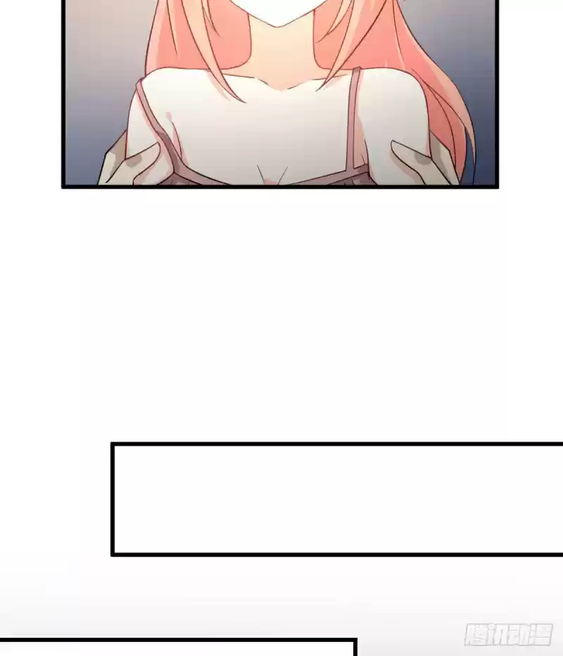 Immortal Swordsman in The Reverse World Ch. 81