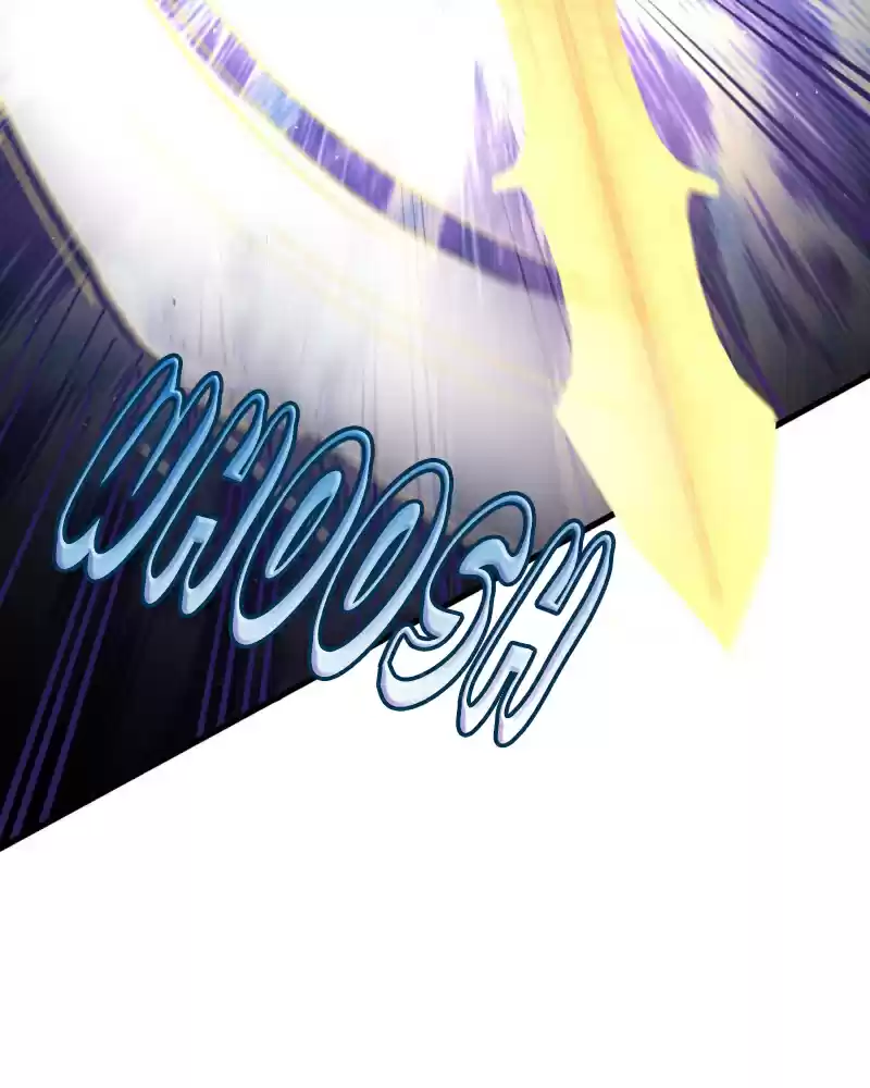 Immortal Swordsman in The Reverse World Ch. 81