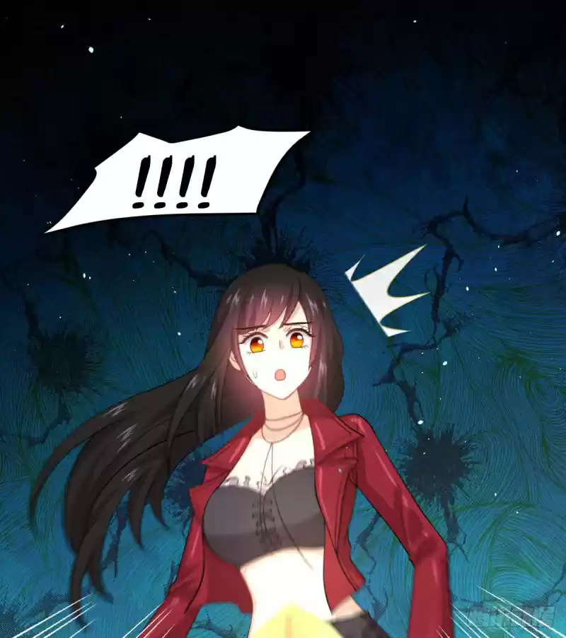 Immortal Swordsman in The Reverse World Ch. 81