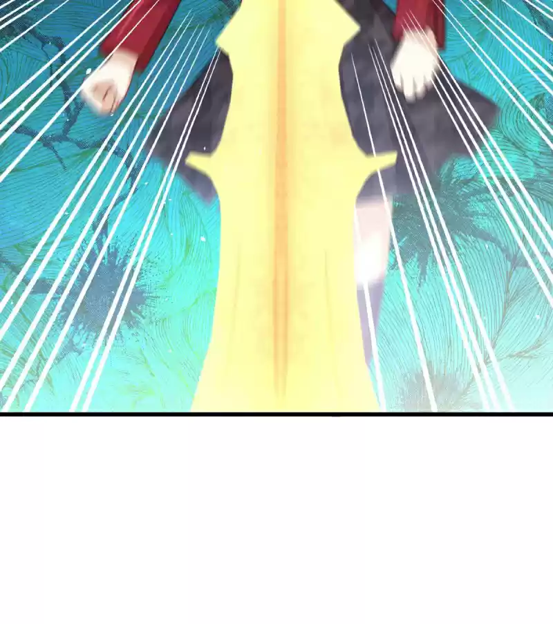 Immortal Swordsman in The Reverse World Ch. 81