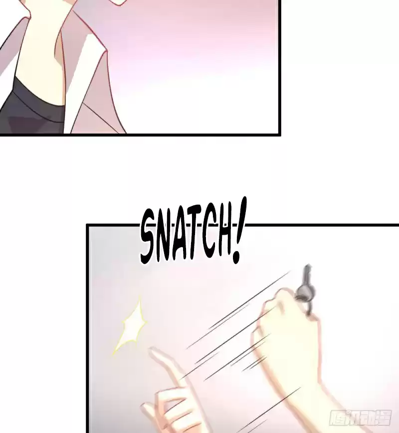 Immortal Swordsman in The Reverse World Ch. 81