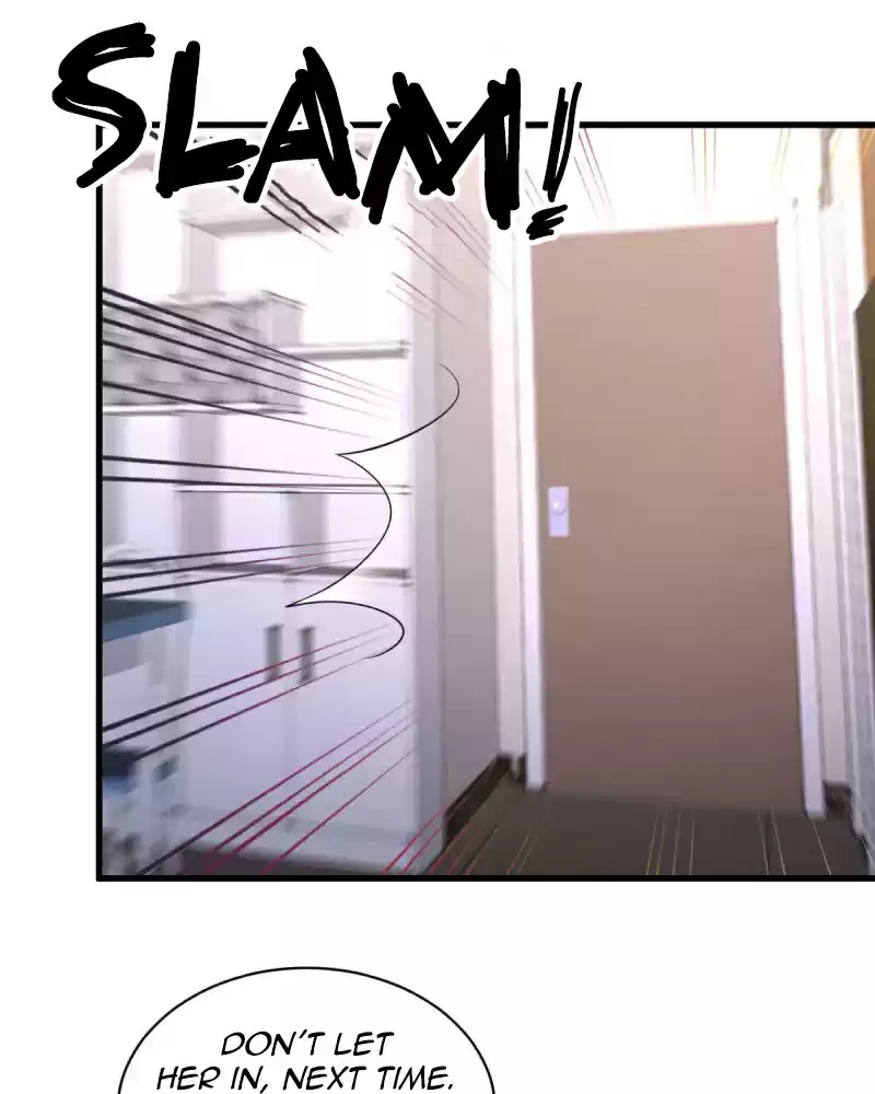 Immortal Swordsman in The Reverse World Ch. 81