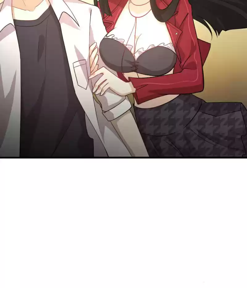 Immortal Swordsman in The Reverse World Ch. 81