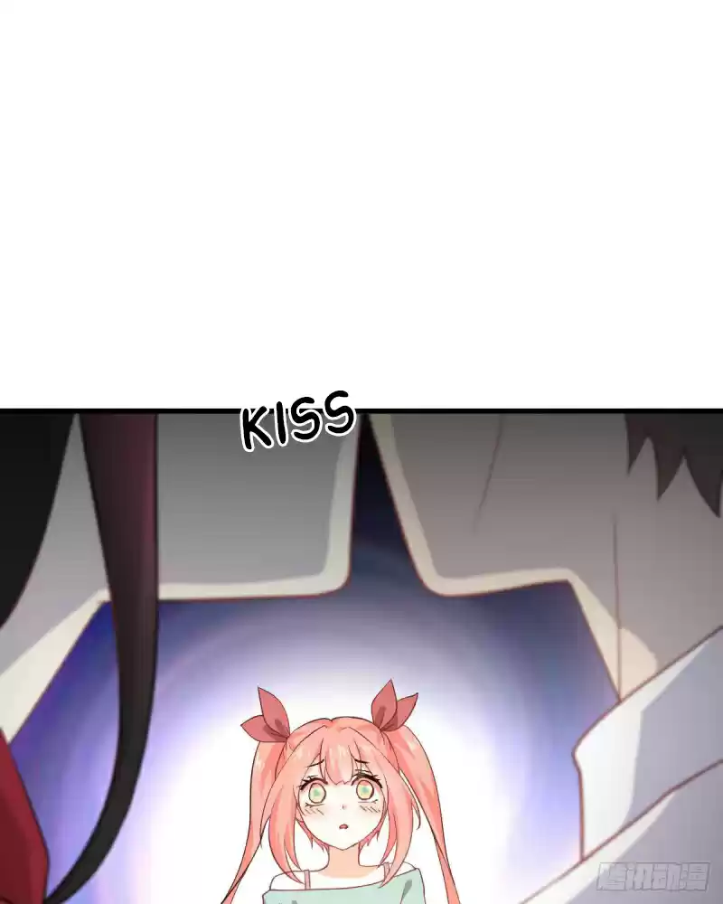 Immortal Swordsman in The Reverse World Ch. 81