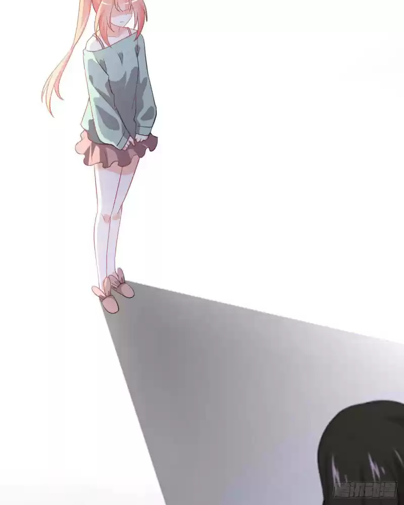 Immortal Swordsman in The Reverse World Ch. 81