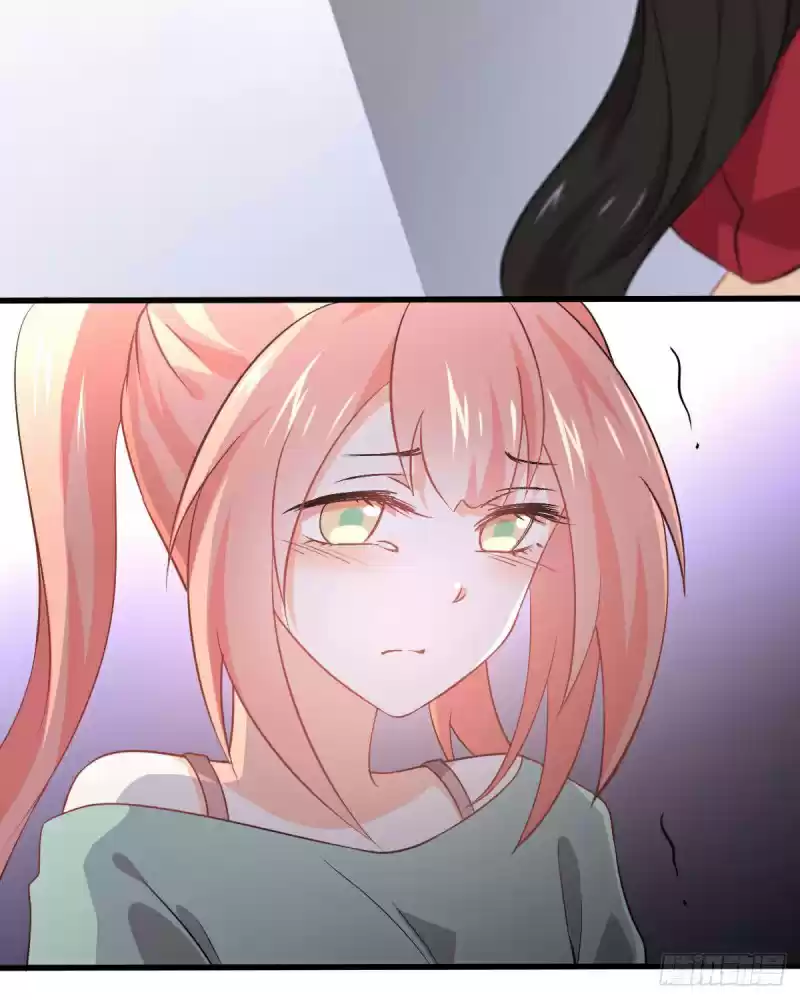 Immortal Swordsman in The Reverse World Ch. 81