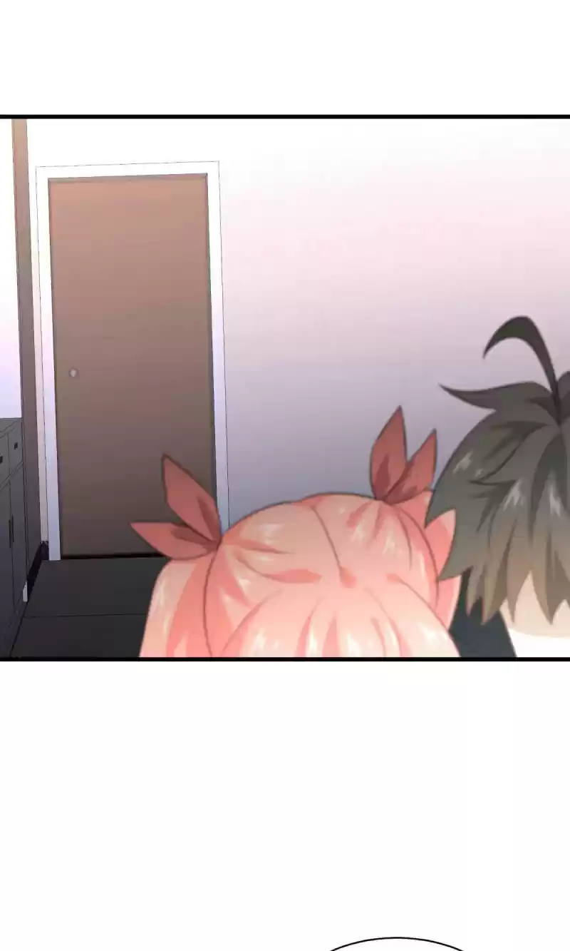 Immortal Swordsman in The Reverse World Ch. 82