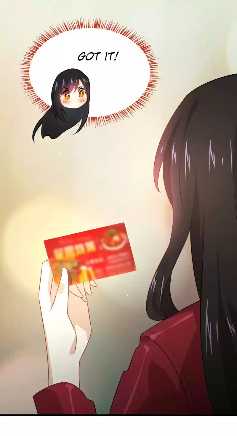 Immortal Swordsman in The Reverse World Ch. 82