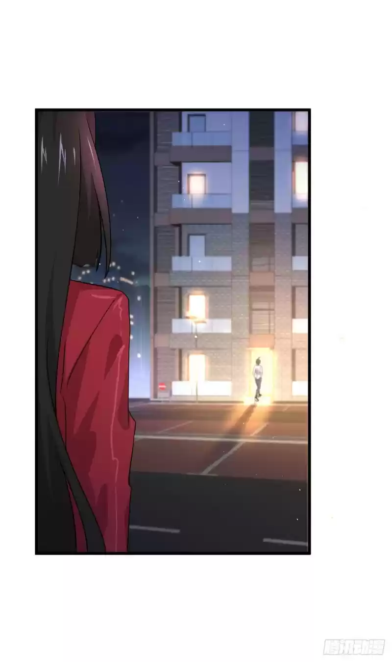 Immortal Swordsman in The Reverse World Ch. 83