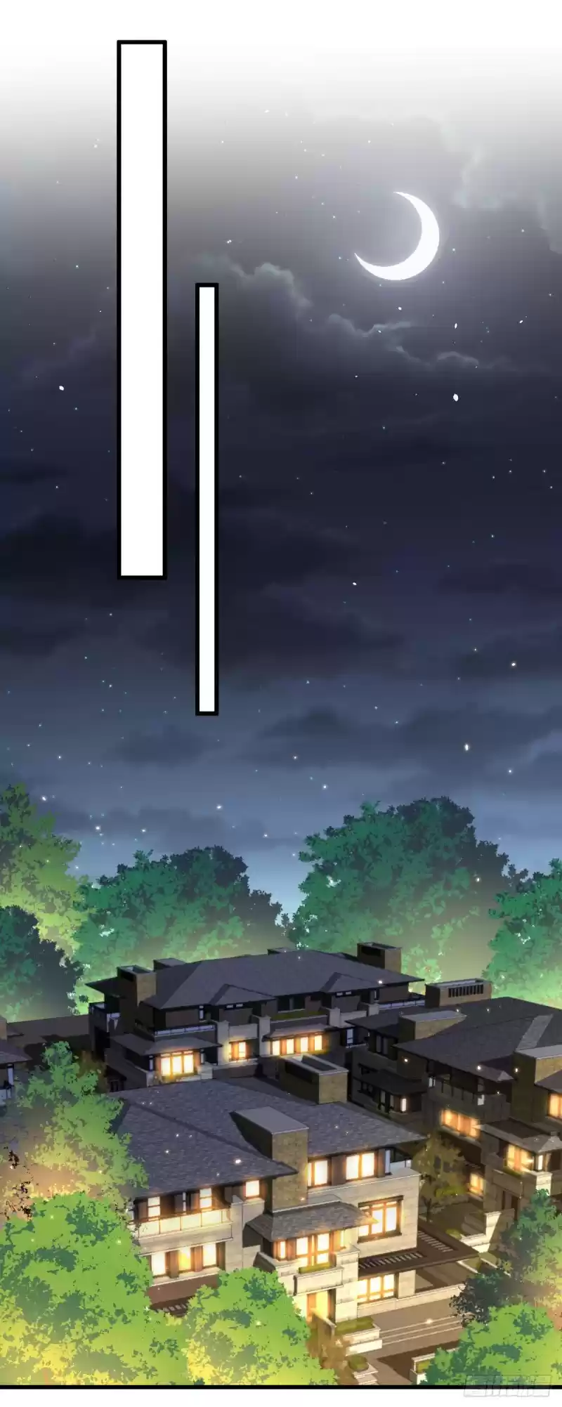 Immortal Swordsman in The Reverse World Ch. 83