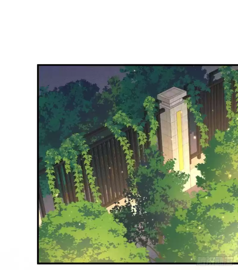 Immortal Swordsman in The Reverse World Ch. 83