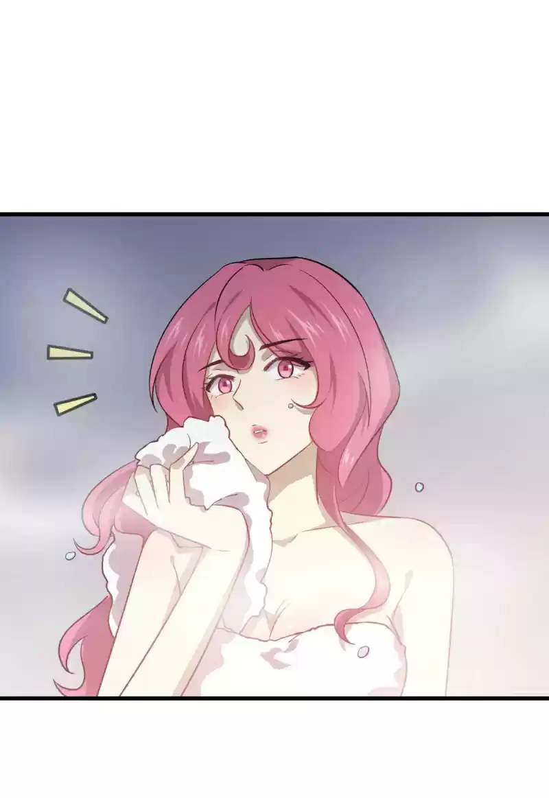 Immortal Swordsman in The Reverse World Ch. 84