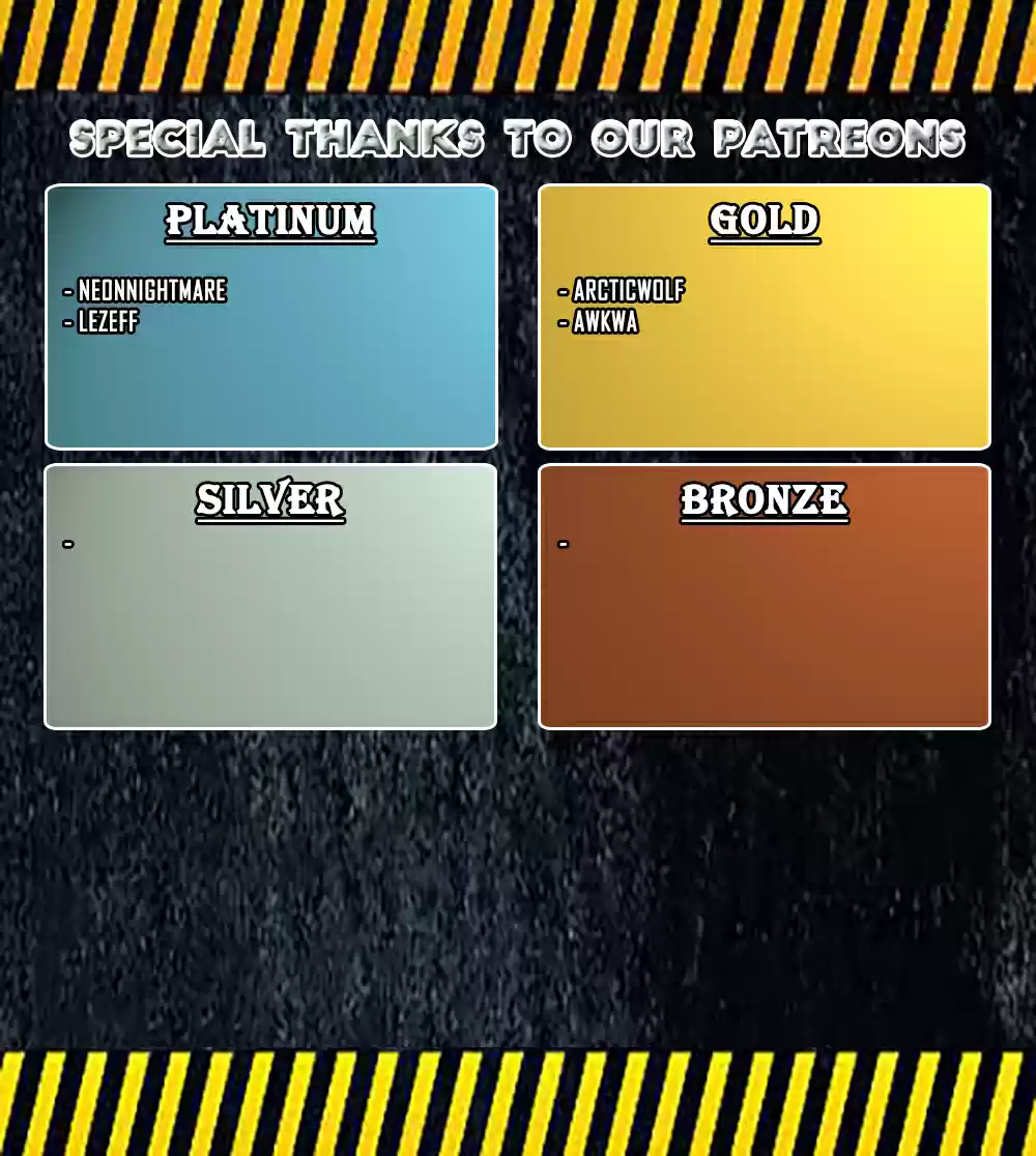 Immortal Swordsman in The Reverse World Ch. 84