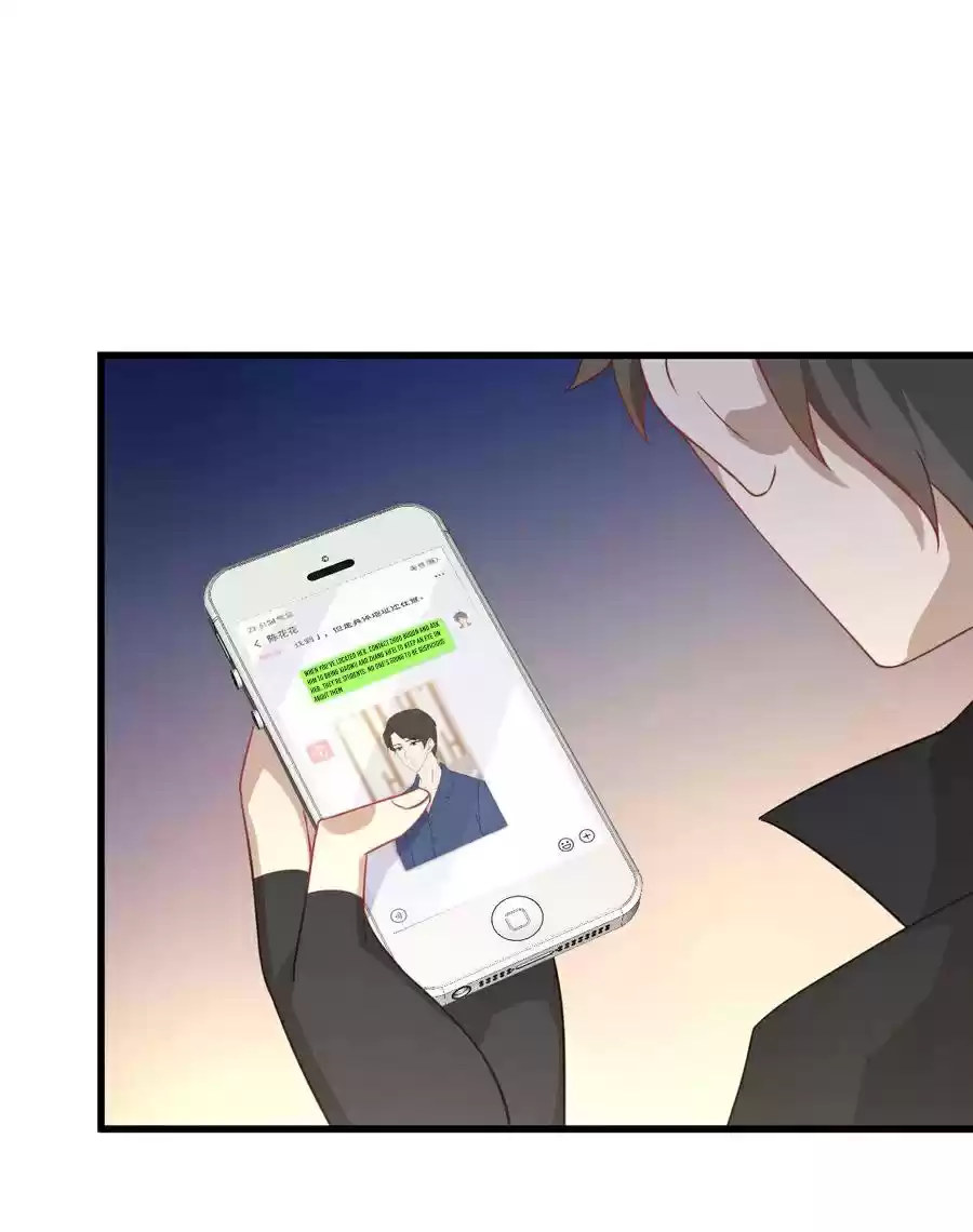 Immortal Swordsman in The Reverse World Ch. 87