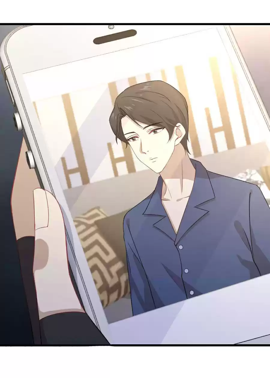 Immortal Swordsman in The Reverse World Ch. 87