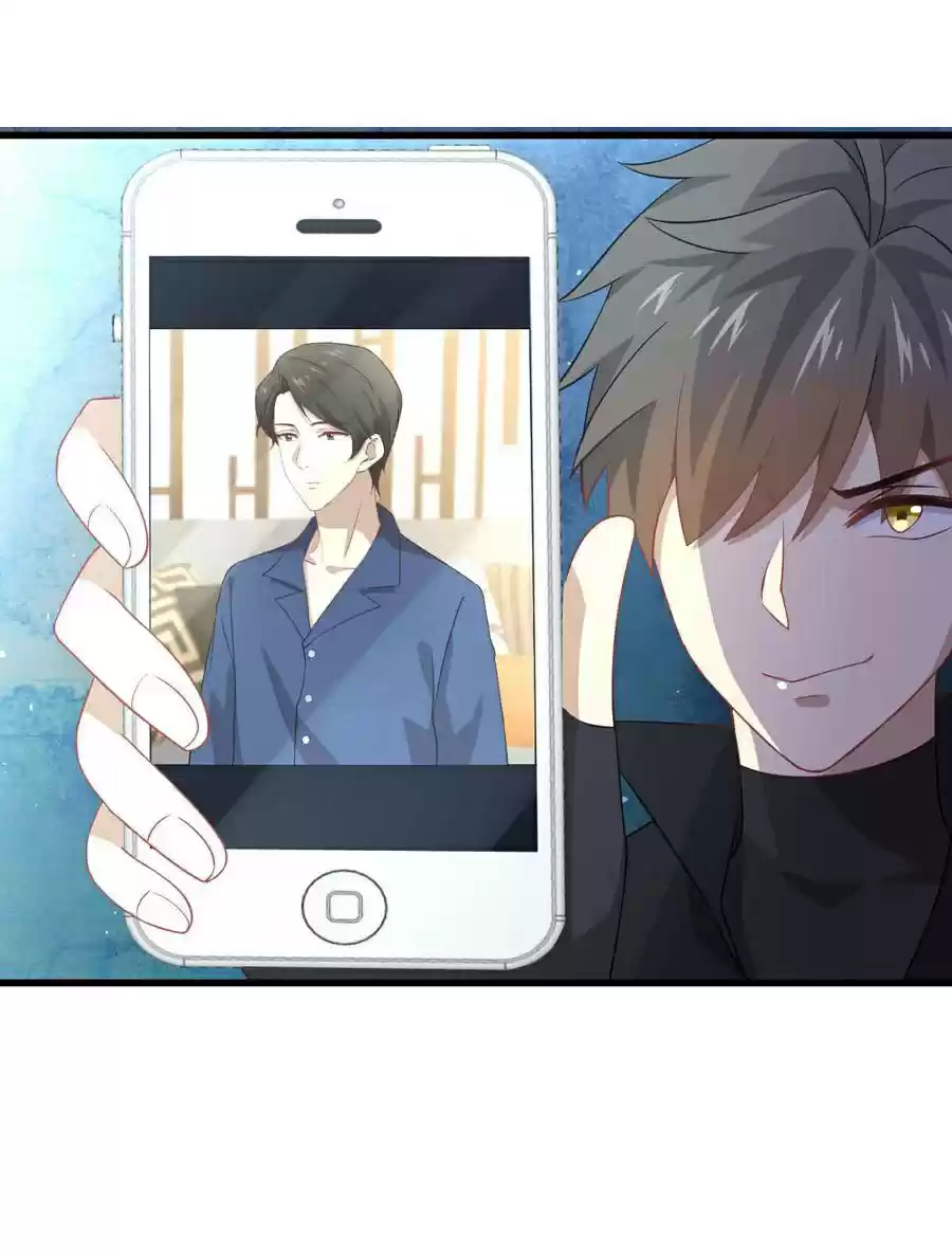 Immortal Swordsman in The Reverse World Ch. 87