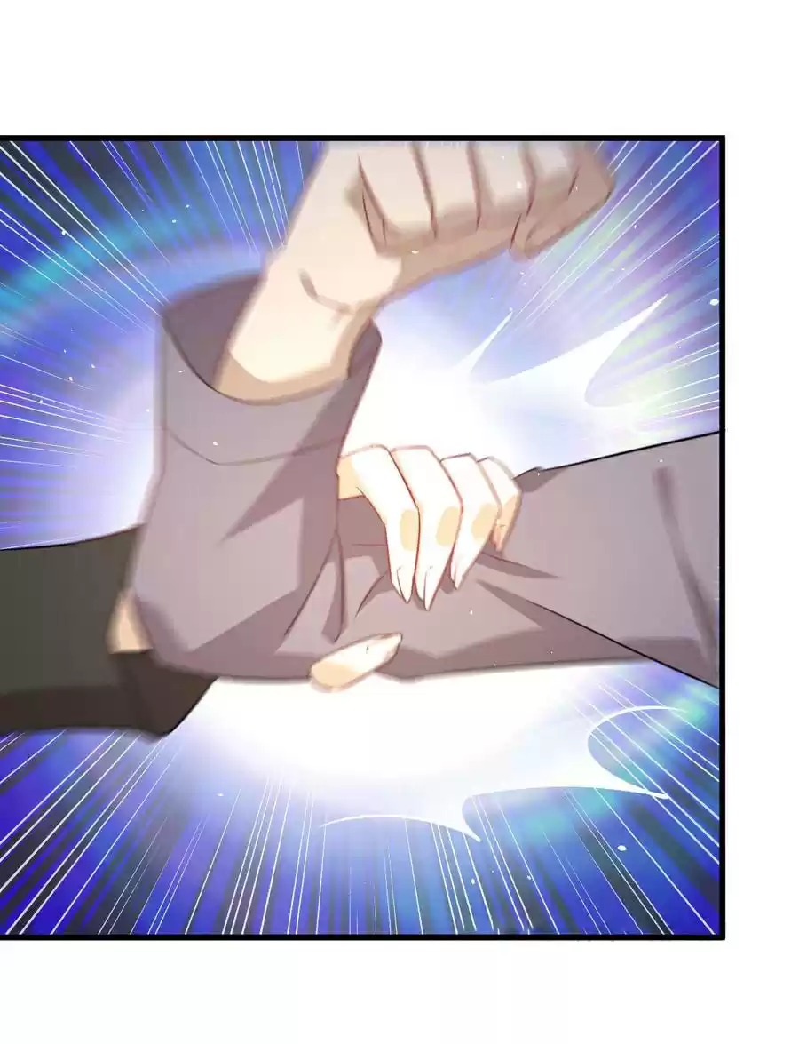 Immortal Swordsman in The Reverse World Ch. 87