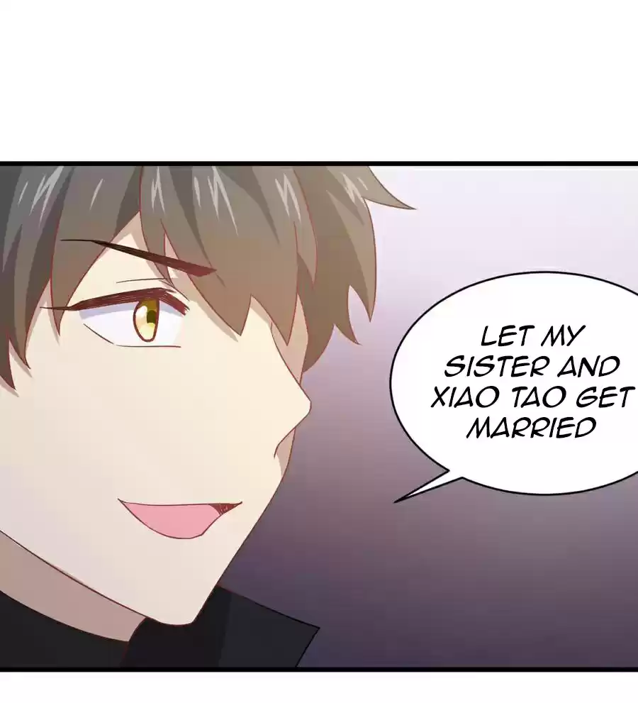 Immortal Swordsman in The Reverse World Ch. 87