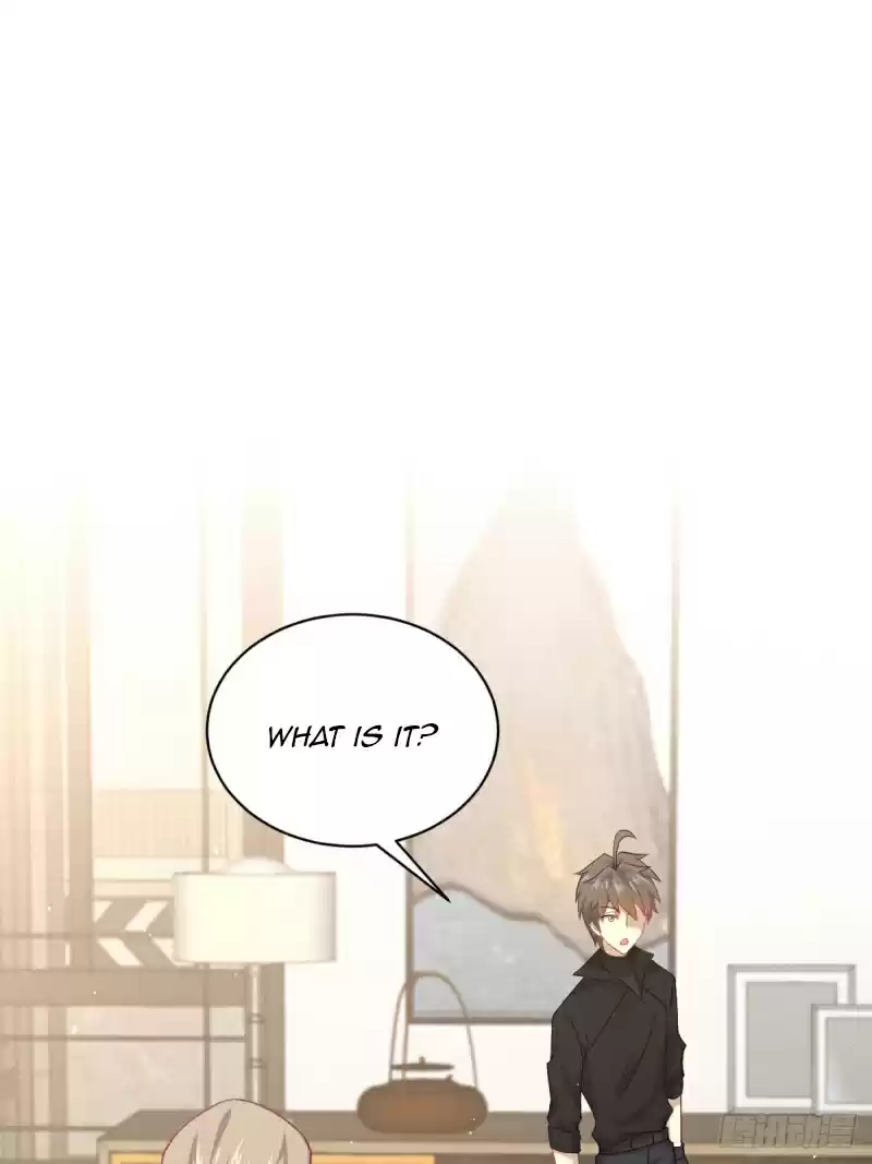 Immortal Swordsman in The Reverse World Ch. 88