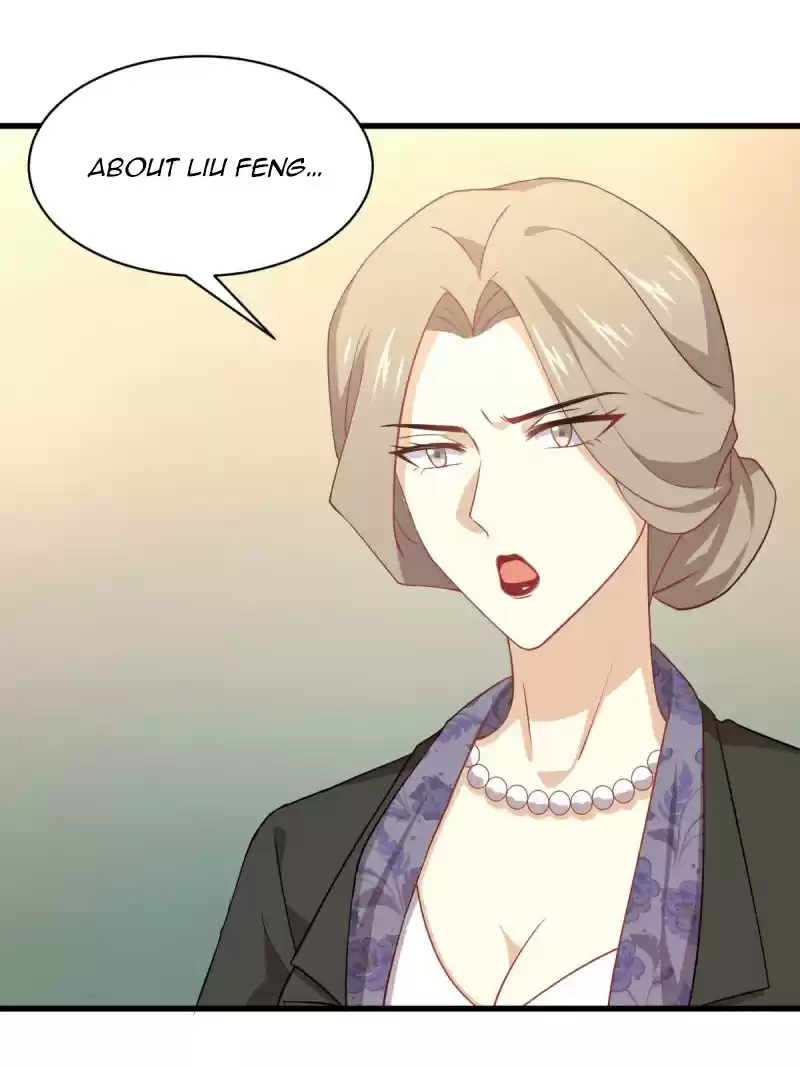 Immortal Swordsman in The Reverse World Ch. 88