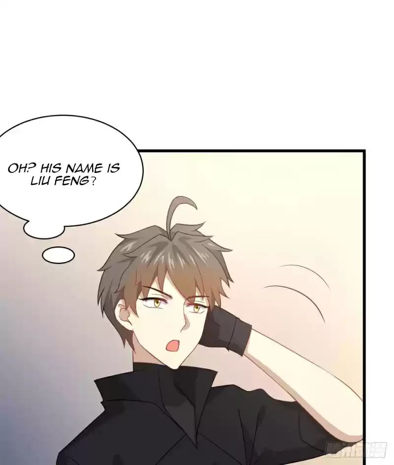 Immortal Swordsman in The Reverse World Ch. 88