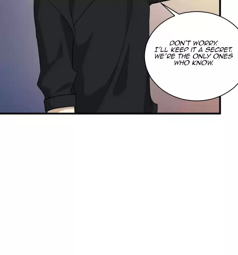 Immortal Swordsman in The Reverse World Ch. 88