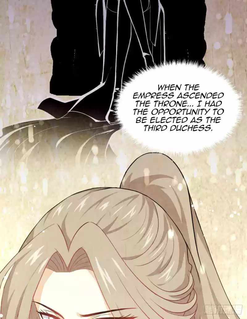 Immortal Swordsman in The Reverse World Ch. 88