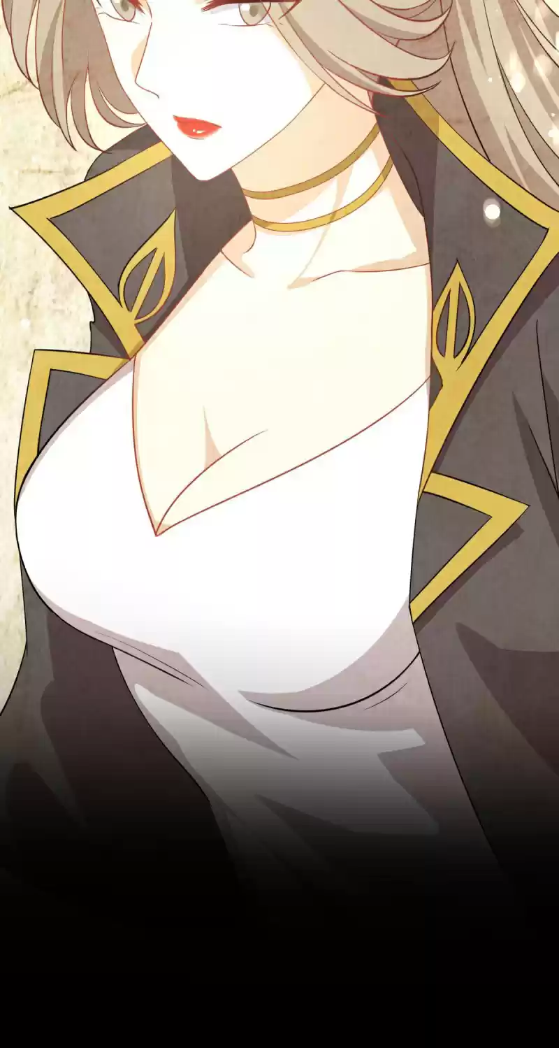 Immortal Swordsman in The Reverse World Ch. 88