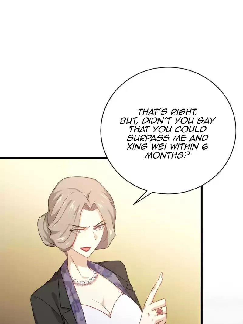 Immortal Swordsman in The Reverse World Ch. 88