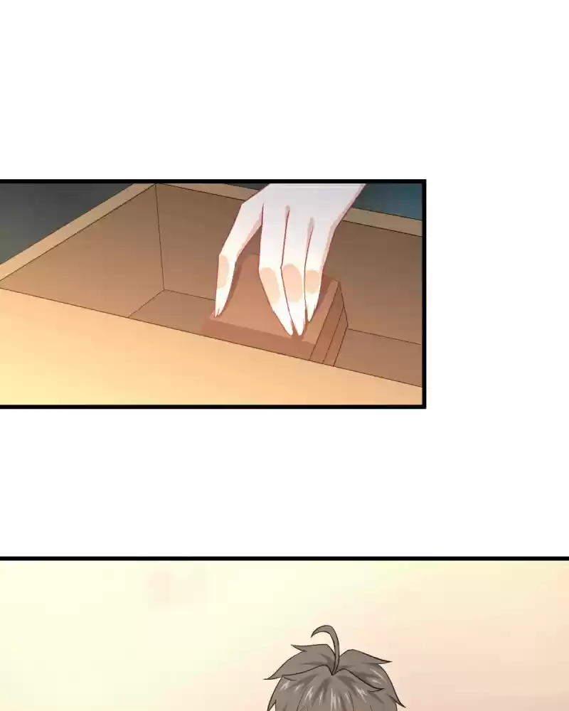 Immortal Swordsman in The Reverse World Ch. 88