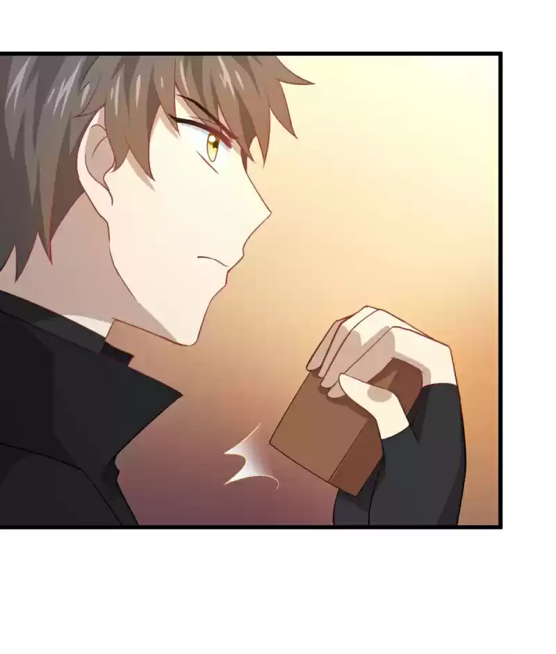 Immortal Swordsman in The Reverse World Ch. 88