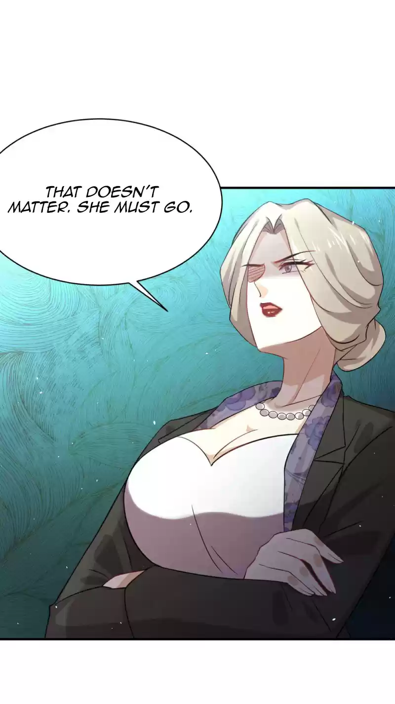 Immortal Swordsman in The Reverse World Ch. 88