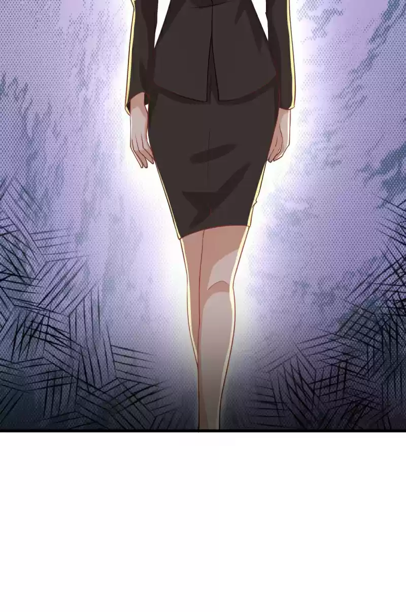 Immortal Swordsman in The Reverse World Ch. 88