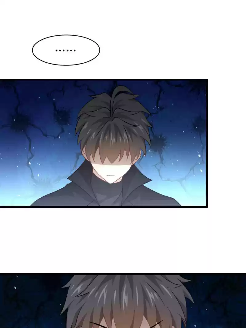 Immortal Swordsman in The Reverse World Ch. 88